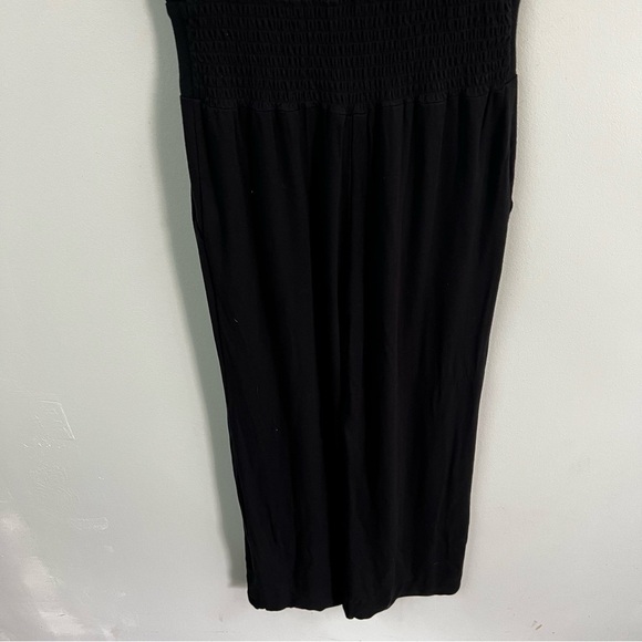 CAbi Style 5577 Downtown Jumpsuit - Picture 11 of 13